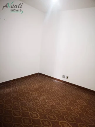 Imagem Casa à venda no bairro Guaiúba em Guarujá/SP