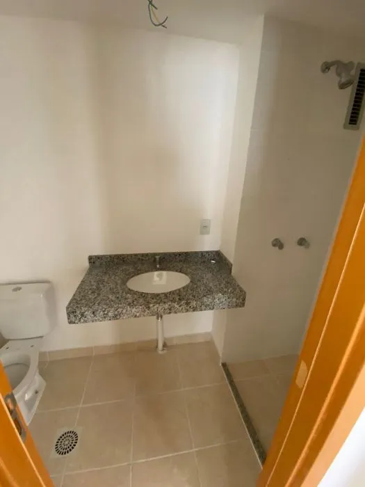 Imagem Apartamento a Venda no bairro Taquara - Rio de Janeiro, RJ