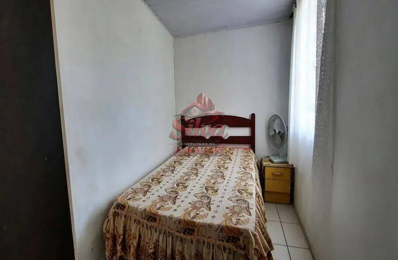 Imagem C992 | Casa de esquina + anexo 2 dorm, Albatroz, Imbé