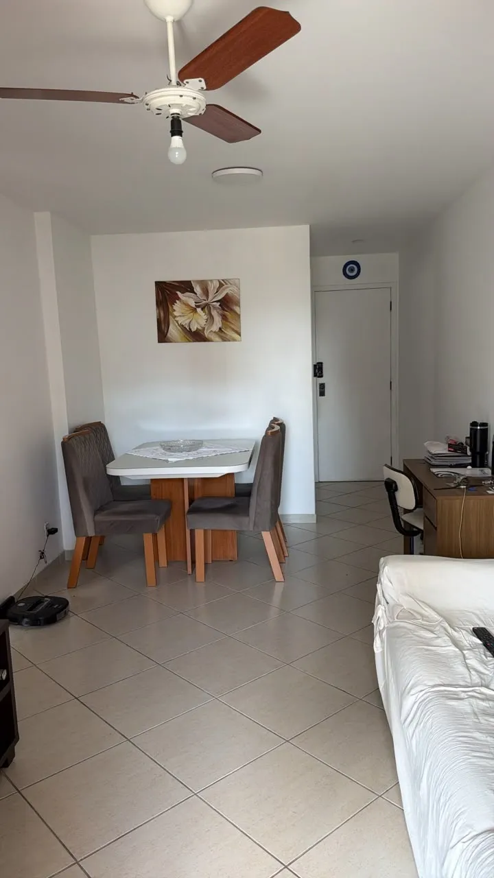 Imagem Aluguel de apartamento 2 quartos, Barra Olímpica, Rua Aroazes. 

Apresentamos um exclusivo apartame...