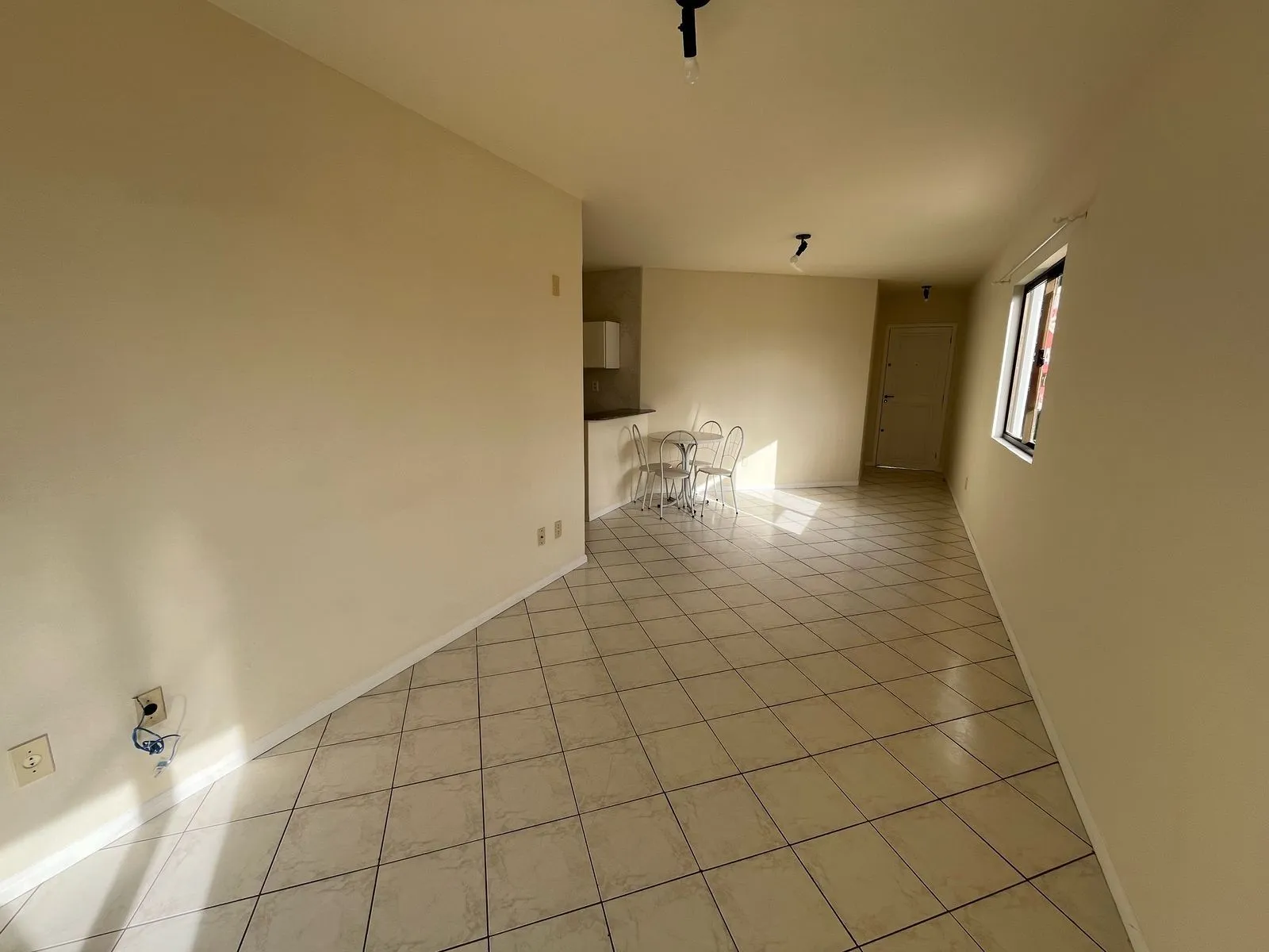Imagem Apartamento em Centro