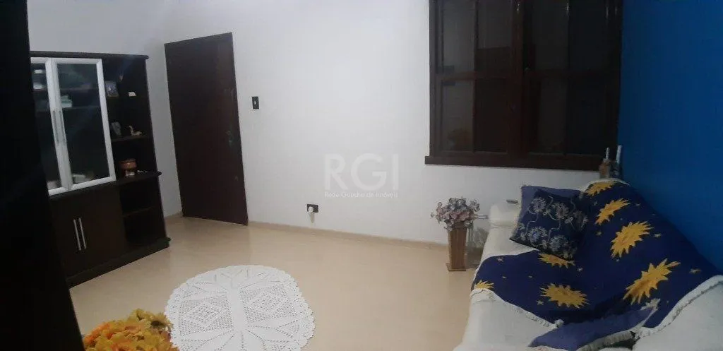 Imagem Apartamento em Praia de Belas