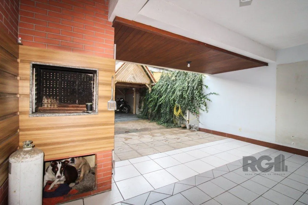 Imagem Casa em Aberta dos Morros