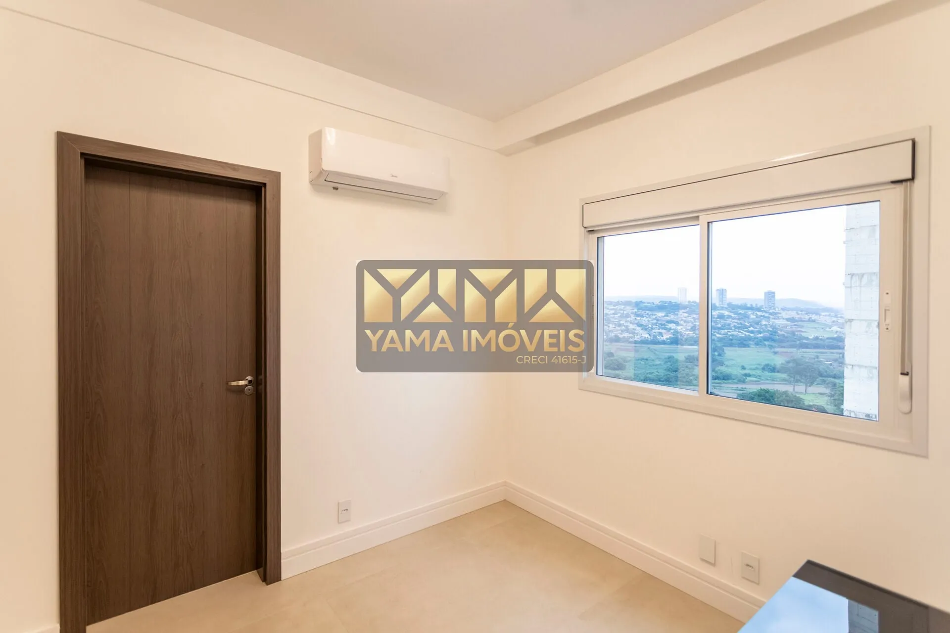 Imagem Apartamento à venda no bairro Jardim Ilhas do Sul - Ribeirão Preto/SP