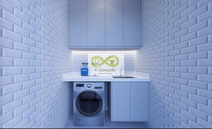 Imagem Incrível casa disponivel em uma ótima localização!