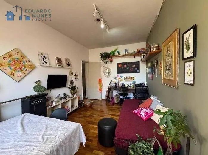 Imagem APARTAMENTO COM 03 QUARTOS,VAGA NO ANCHIETA!!!!