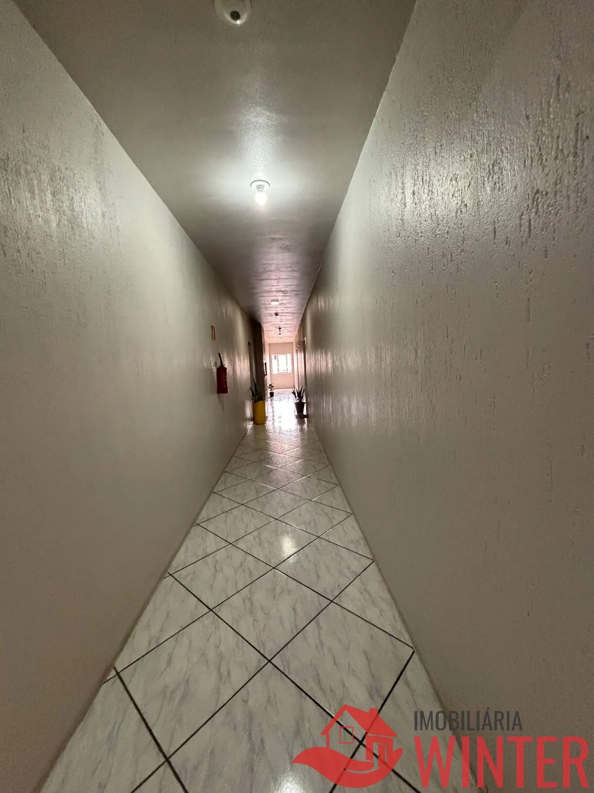 Imagem Apartamento 2 Dormitórios Vila Rica