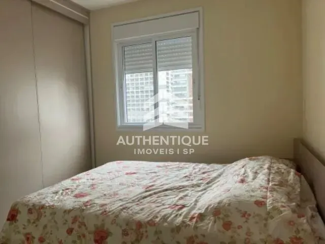 Imagem HELLO VILA MARIANA - Apartamento à venda no bairro Vila Mariana - São Paulo/SP, Zona Sul