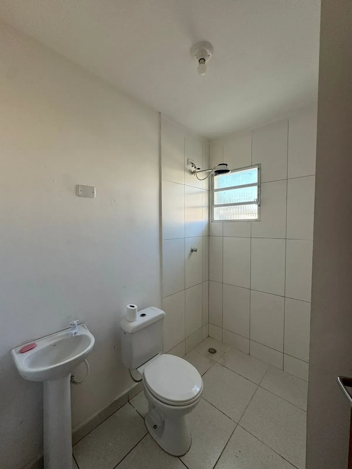 Imagem Casa com 3 Quartos para Alugar, 125 m² em Portais (Polvilho) - Cajamar
