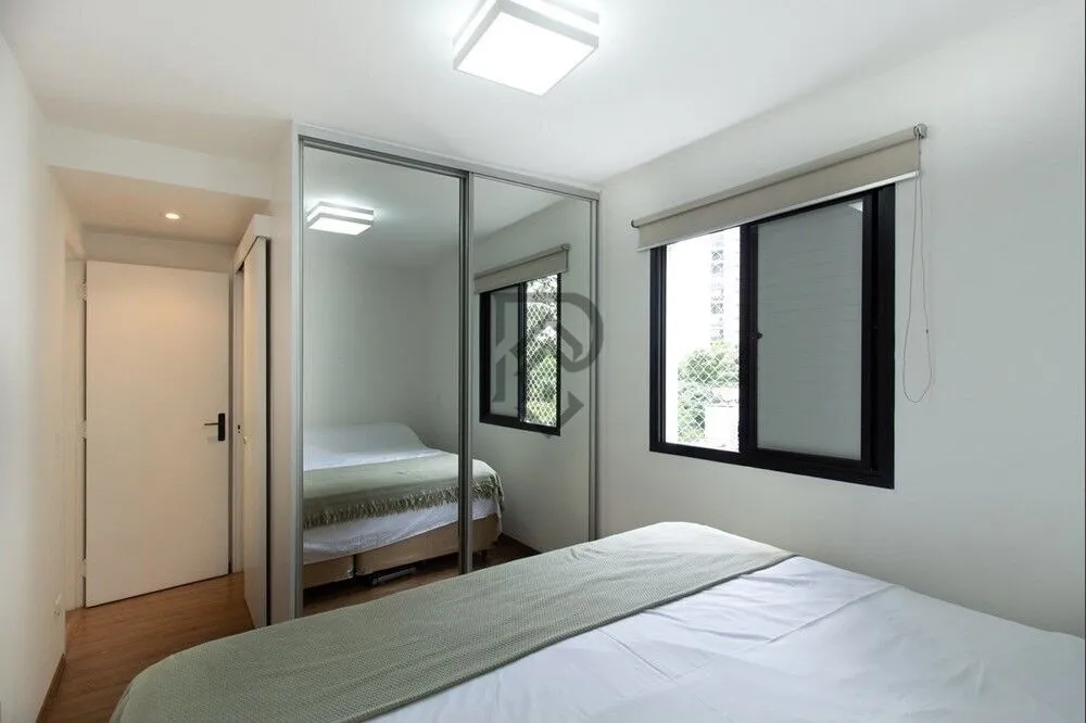 Imagem Apartamento moema passaros proximo ao parque ibirapuera