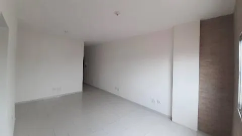 Imagem LOCAÇÃO DE SALAS COMERCIAIS NO GOPOÚVA, EM GUARULHOS/SP, 46m² com salão amplo, muita luz natural, 02 toaletes e unidades disponíveis. CONSULTE-NOS.