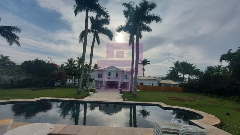 Imagem Linda Casa!!