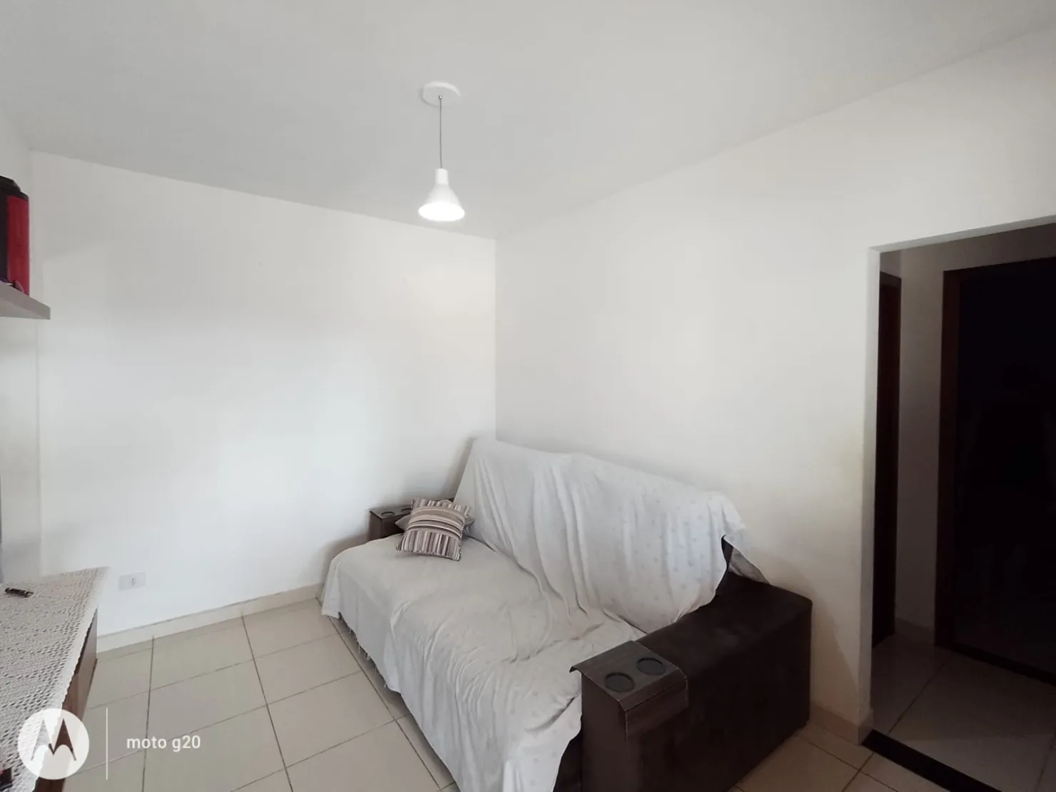 Imagem Casa à venda 2 Quartos, 10 Vagas, 416.75M², Guedes, Tremembé - SP