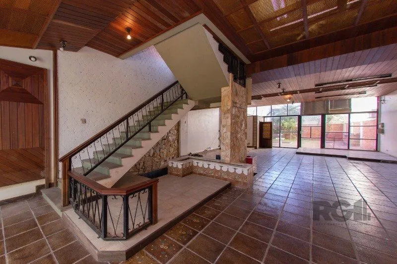 Imagem Prédio Comercial em São Geraldo