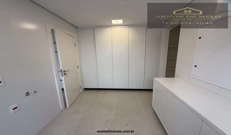 Imagem Casas em Condomínio para venda em Barueri no bairro Alphaville Residencial Zero