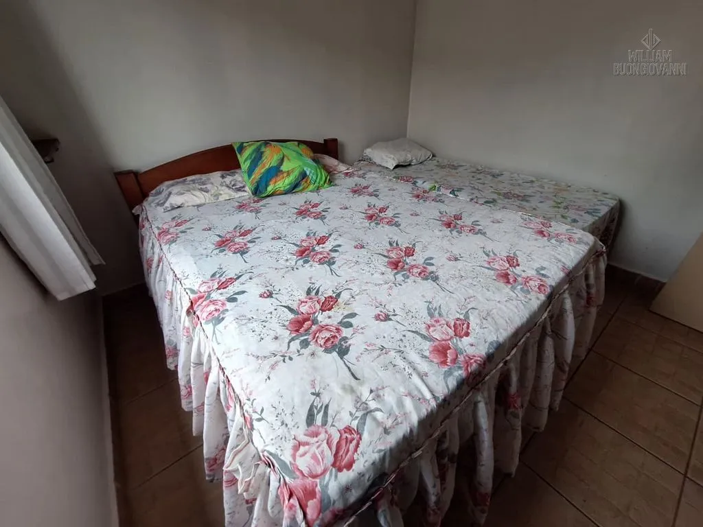 Imagem Apartamento 02dormitórios no Centro de Mongaguá
