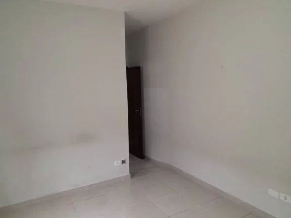 Imagem Casa com 2 dormitórios à venda, 170 m² por R$ 350.000,00 - Jardim Quietude - Praia Grande/SP