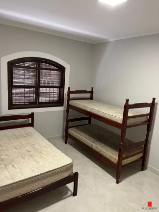 Imagem CASA LINDA ITAGUA