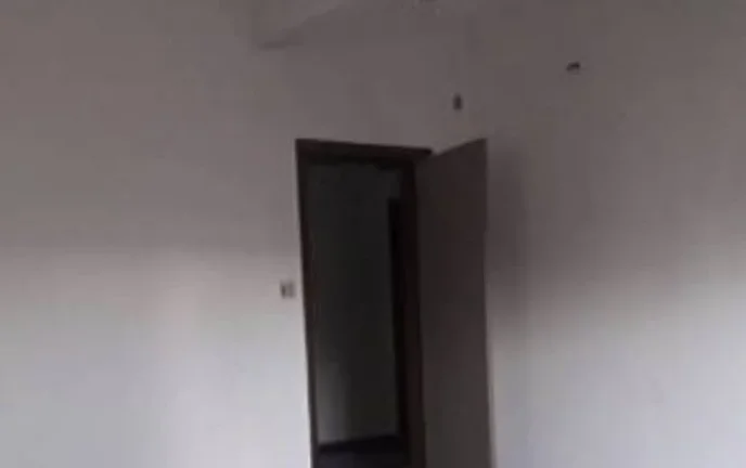 Imagem Um espaço pensado para uso real do dia a dia