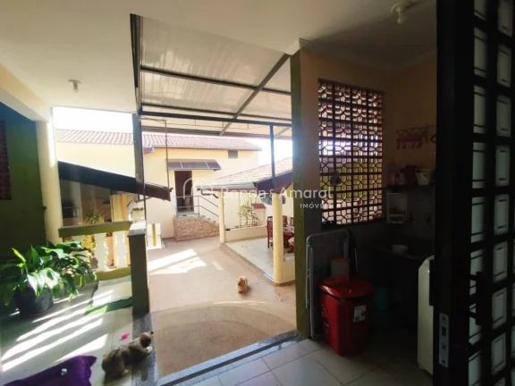 Imagem Excelente oportunidade para quem busca um imóvel com múltiplas possibilidades de uso, seja para mo...