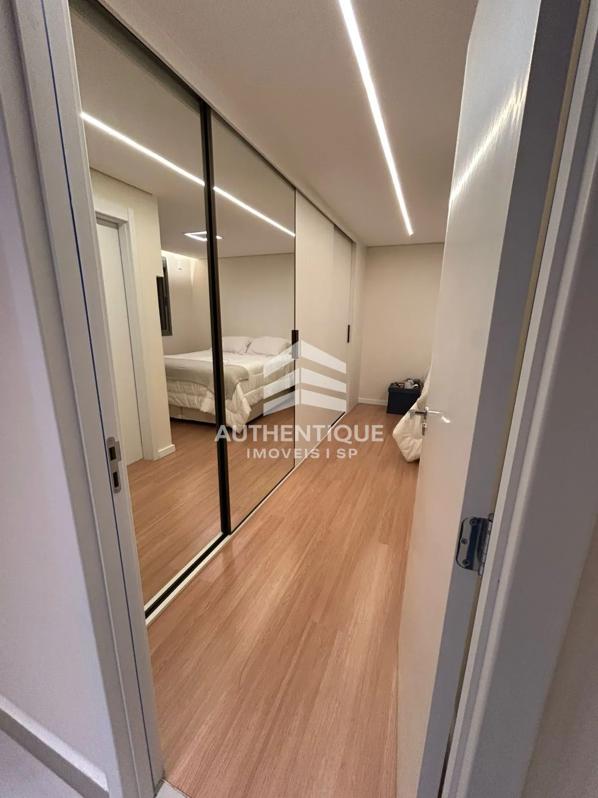 Imagem GRAND LIVING NOVA KLABIN - Apartamento à venda no bairro Chacara Klabin - São Paulo/SP, Zona Sul