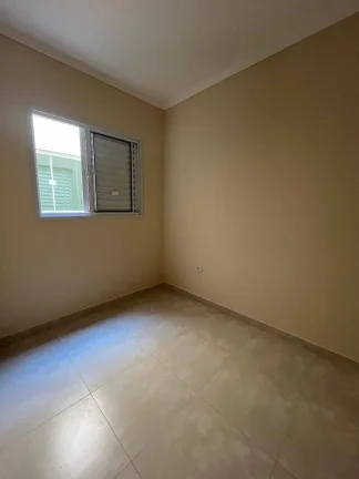Imagem Magnífico Sobrado Novo com 3 Dormitórios no Aricanduva