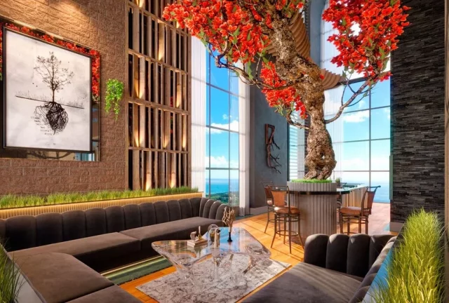 Imagem Empire 234 - Apartamento à venda no bairro Centro - Itapema/SC