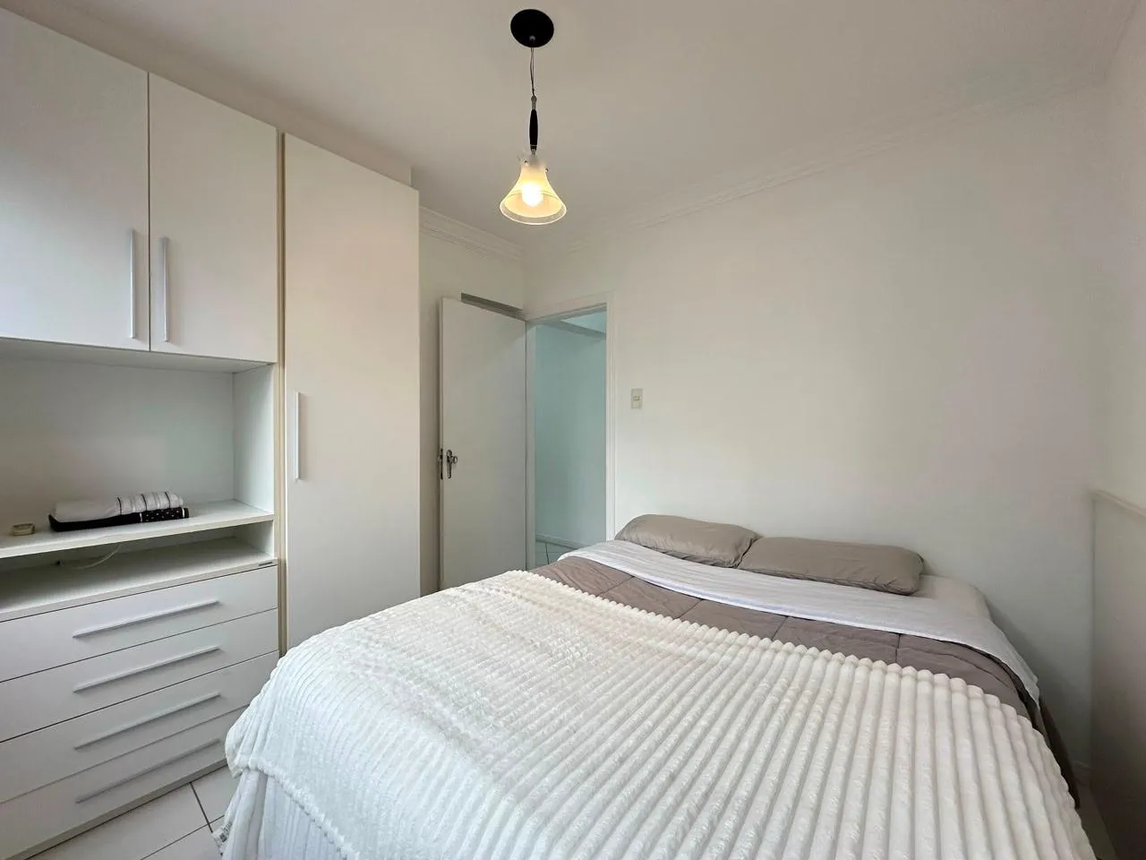Imagem Apartamento com vista para o mar à venda com 165m2 por R$ 2.800.000,00