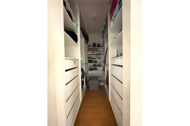 Imagem CASA RESIDENCIAL em São Paulo - SP, Vila Mariana