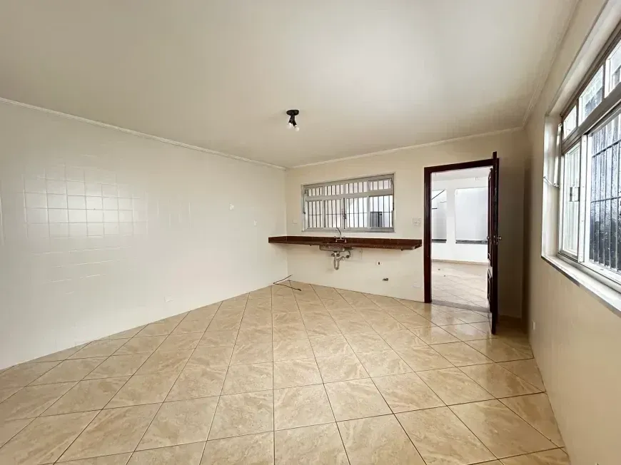 Imagem Casa com 4 Quartos à Venda, 125 m² em Vila Osasco - Osasco