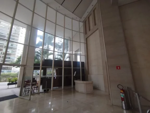 Imagem Conjunto comercial com 167m2 próximo a Av. Paulista