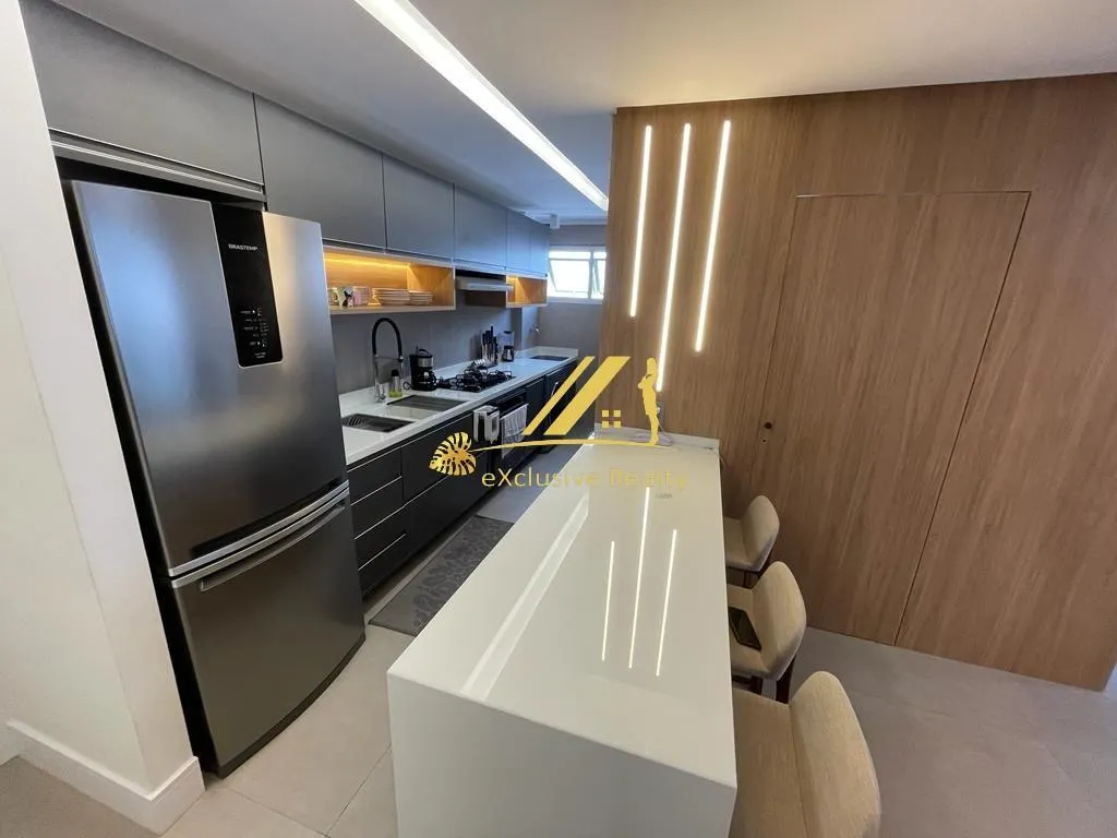 Imagem Apartamento RESIDENCIAL em Salvador - Bahia, Dois de Julho