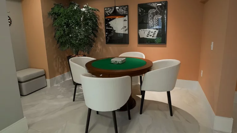 Imagem TEG CORAZZA - TEGRA - Apto 50m² (Unidade de Revenda), 2 dorms com suíte , próximo à Marginal Tietê!