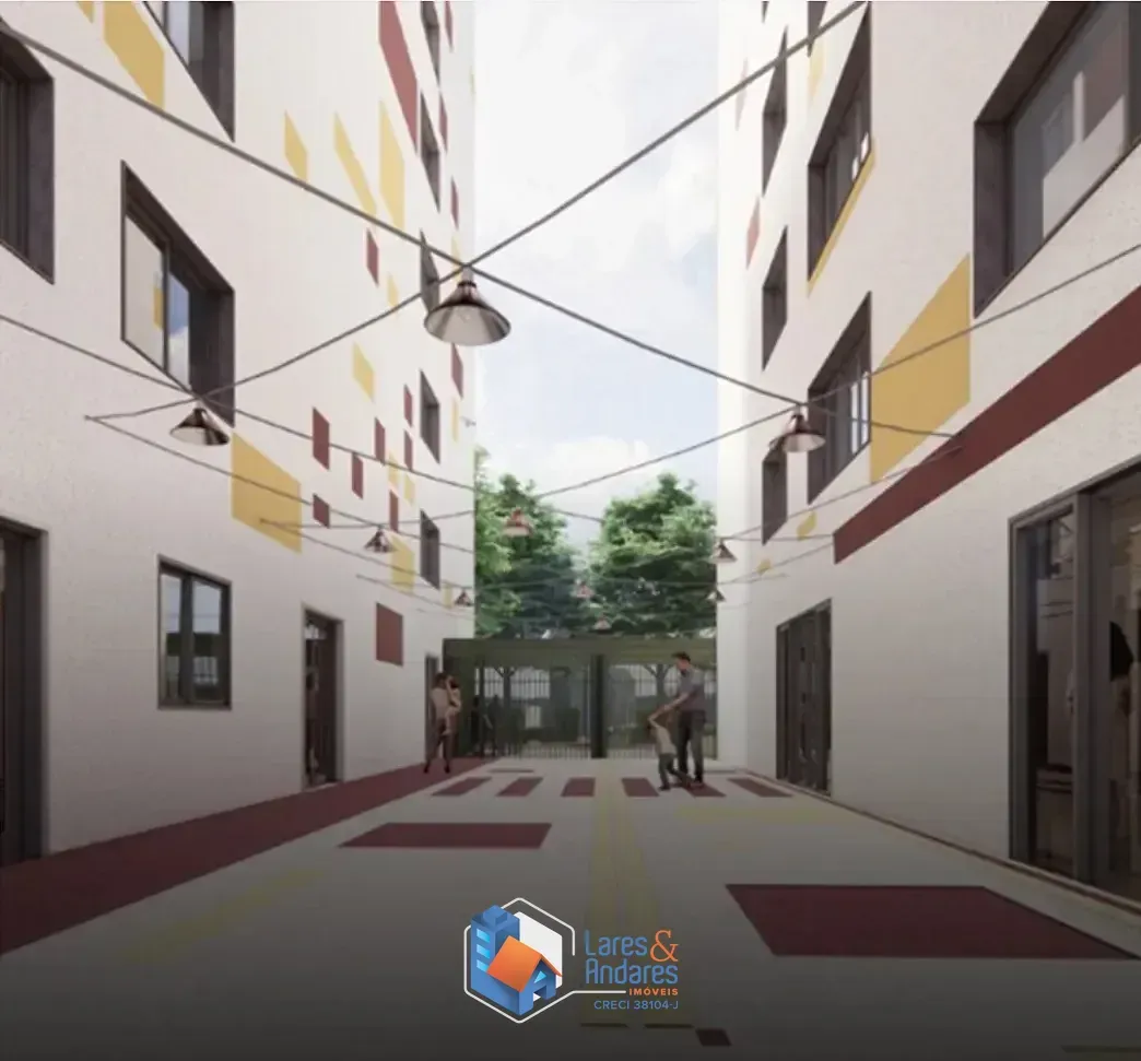 Imagem Apartamento para venda em Vila Mariana com 2 quartos, sendo 1 suíte, 85m²