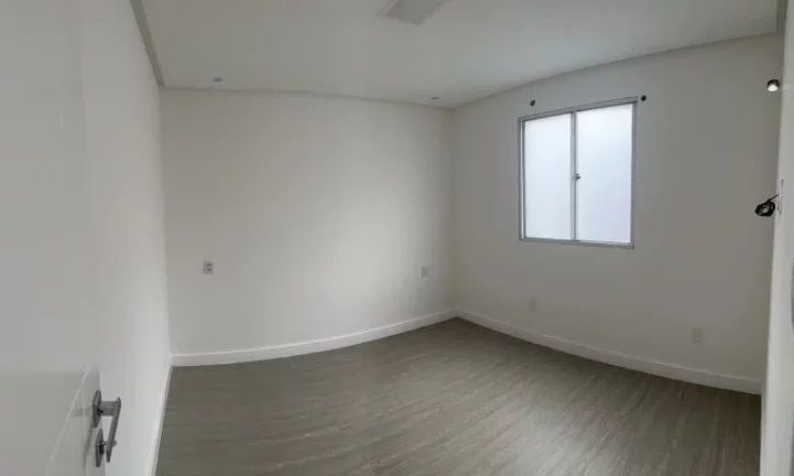 Imagem Apartamento para Venda no Santana Tower - Fraga Maia 3 quartos