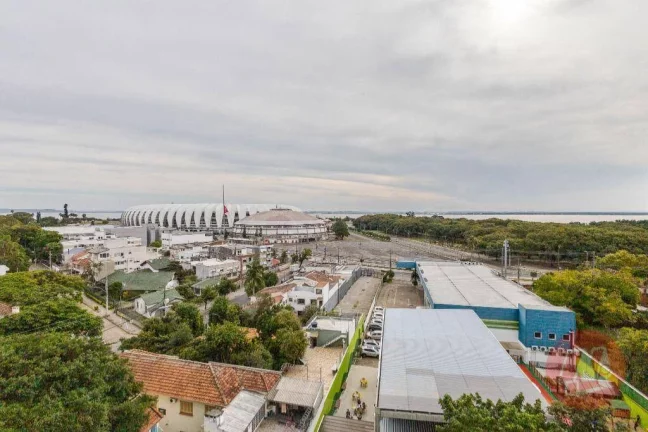 Imagem Na Otavio Dutra,102 m²,3 dormitórios, suíte, vaga e infraestrutura.