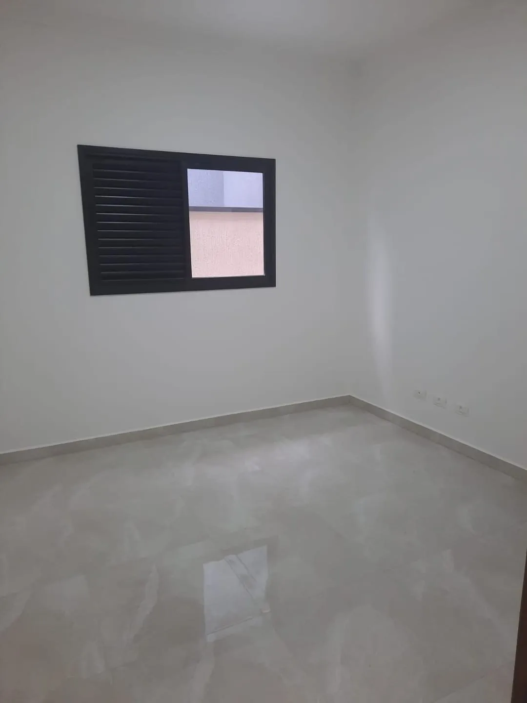 Imagem Casa à venda 3 Quartos, 1 Suite, 4 Vagas, 250M², Caminho Novo, Tremembé - SP | Campos do Conde 1