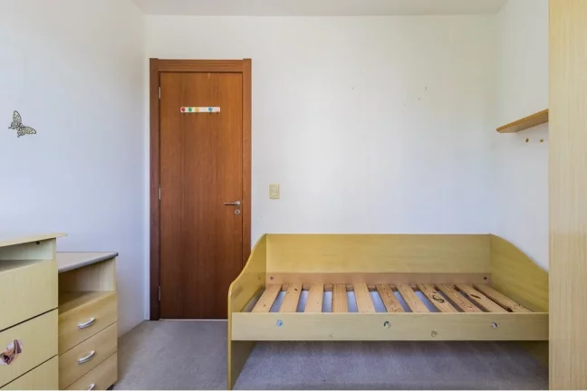 Imagem Apartamento para venda no bairro Jardim Carvalho em Porto Alegre