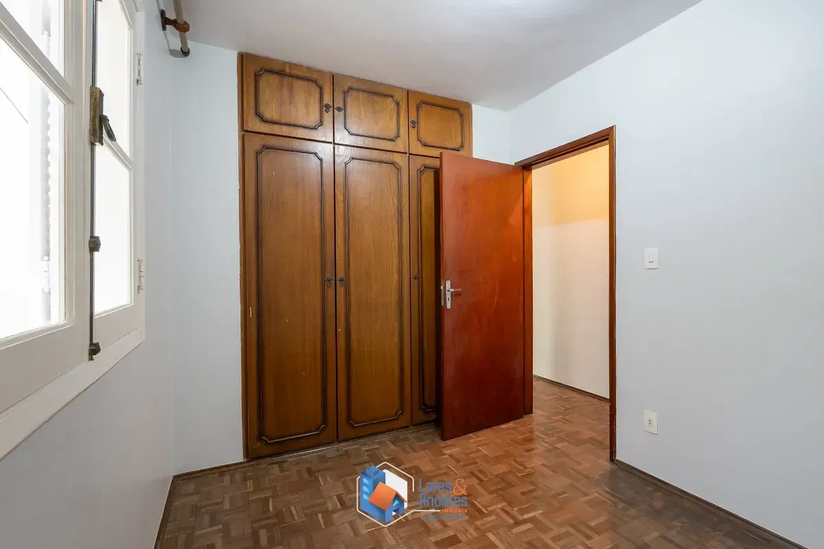 Imagem Casa para venda em Jardim Olympia com 3 quartos, sendo 1 suíte, 134m²
