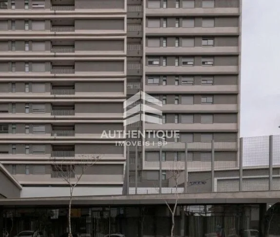 Imagem ALTTO VILA MADALENA - Apartamento à venda em São Paulo/SP