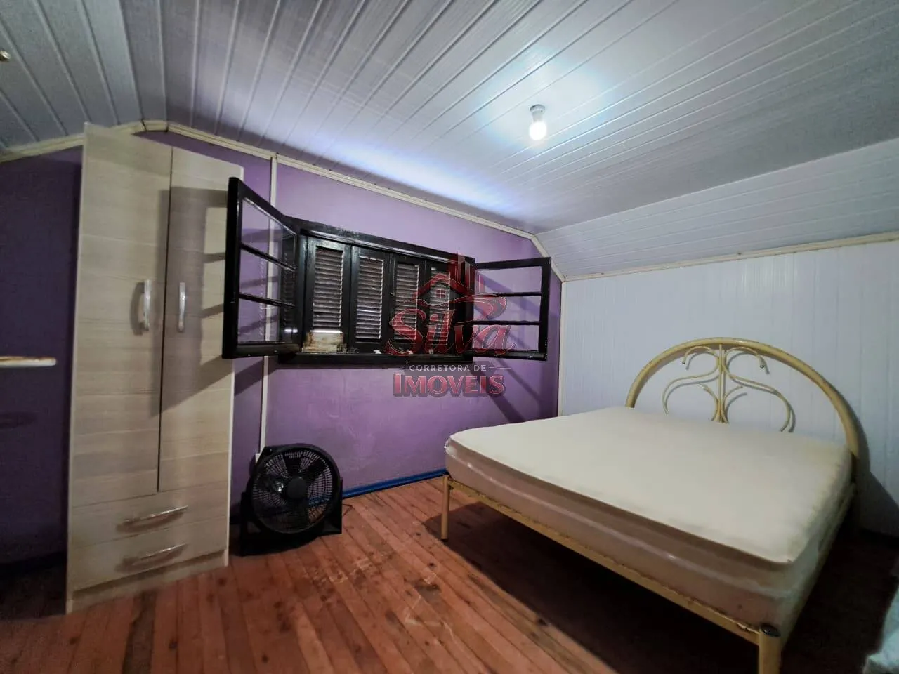 Imagem C84 - Casa com 5 dormitórios e anexo