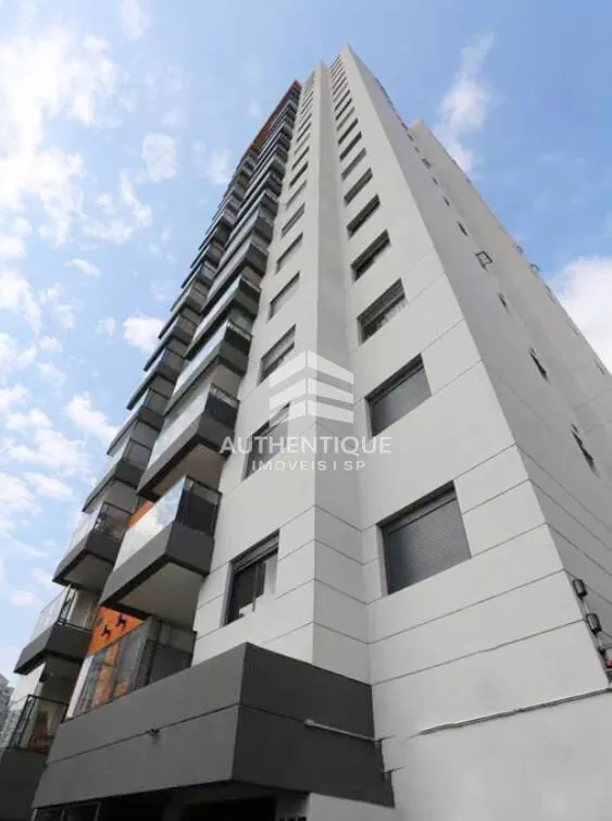 Foto do imóvel Supremo Vila Yara - Apartamento à venda em Avenida Yara, 435 - Vila Yara, Osasco - SP