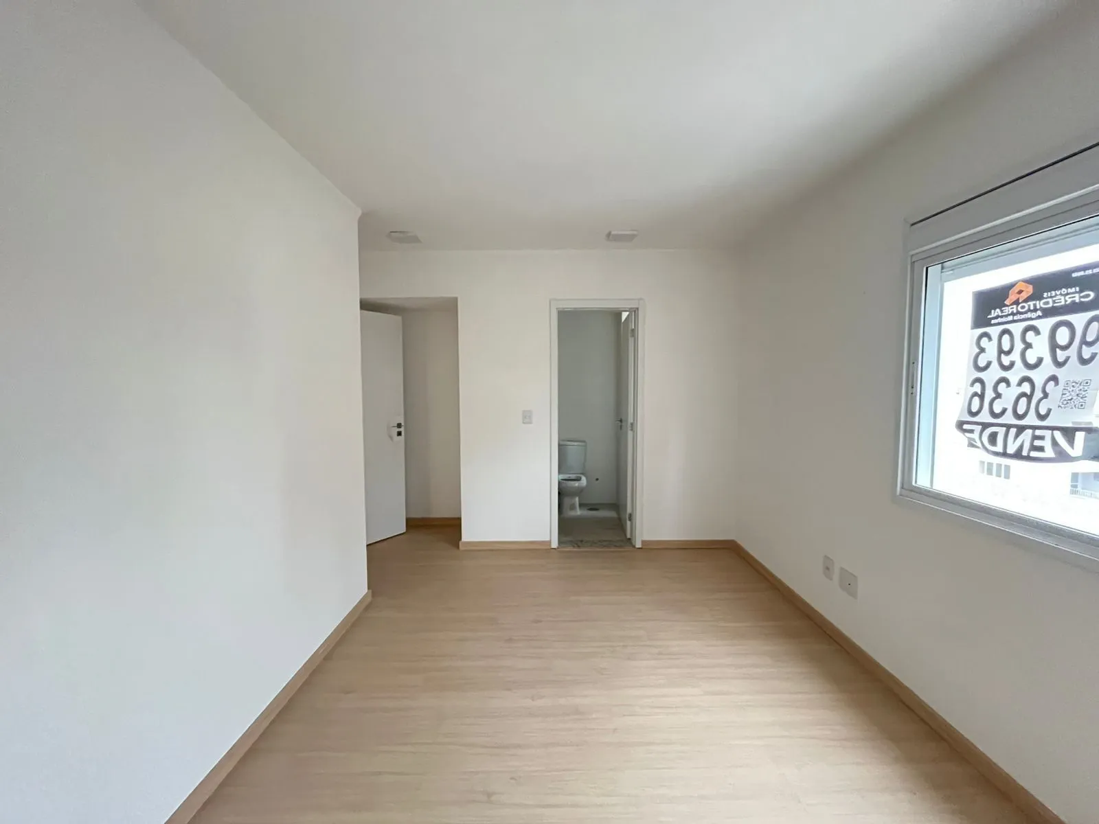 Imagem Apartamento de 2 quartos a venda no bairro Higienópolis