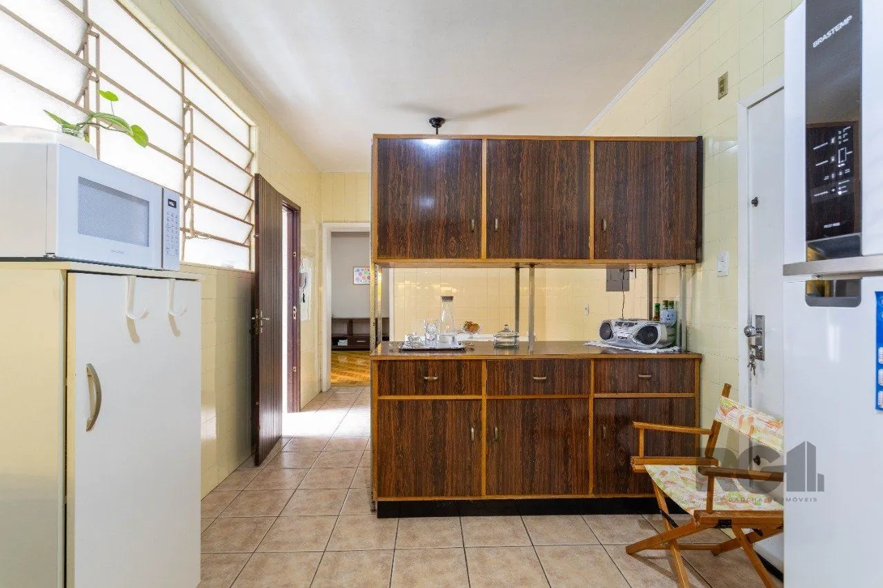Imagem Apartamento em Rio Branco