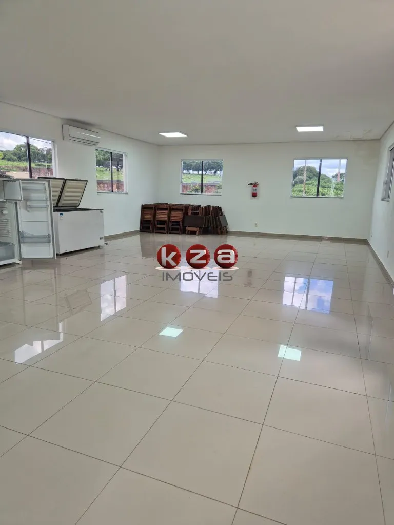 Imagem Excelente oportunidade: Apartamento para venda em Campinas-SP, Parque das Cachoeiras - 2 quartos, 1 sala, 1 banheiro - 44m²