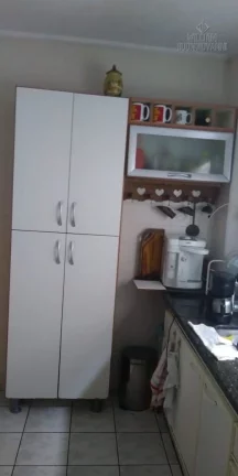 Imagem ÓTIMA OPORTUNIDADE NO BAIRRO AVIAÇÃO, APARTAMENTO DE 1 DORM EM PRAIA GRANDE
