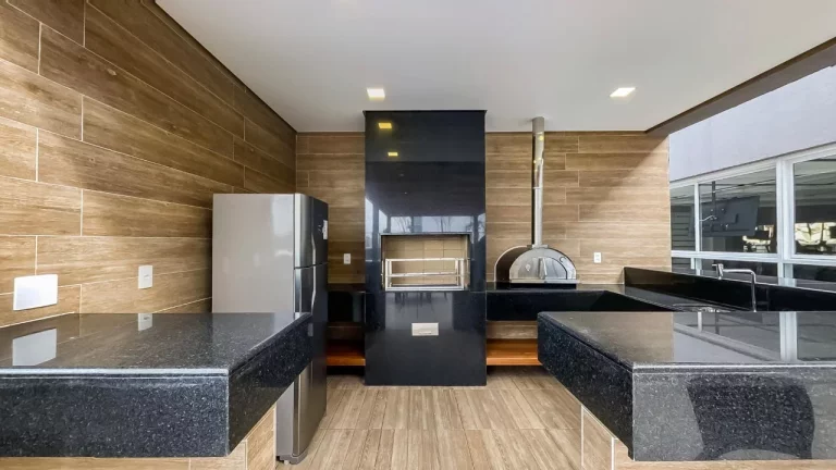 Imagem TEG SACOMÃ - TEGRA - Apto 55m², ótima localização, lazer completo, próximo ao Metrô Sacomã!