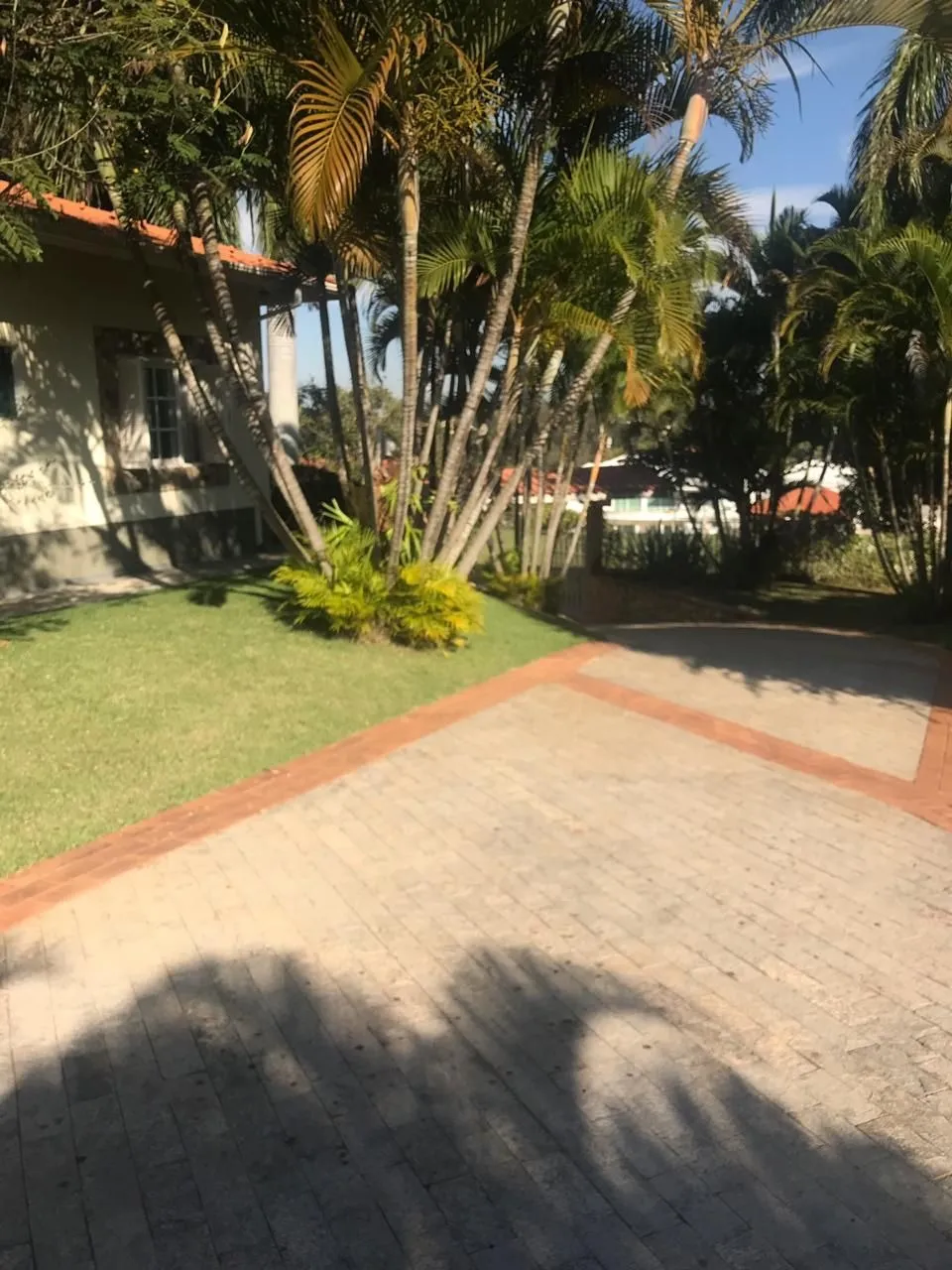 Imagem Excelente Casa no Condomínio City Castelo com 2031m².