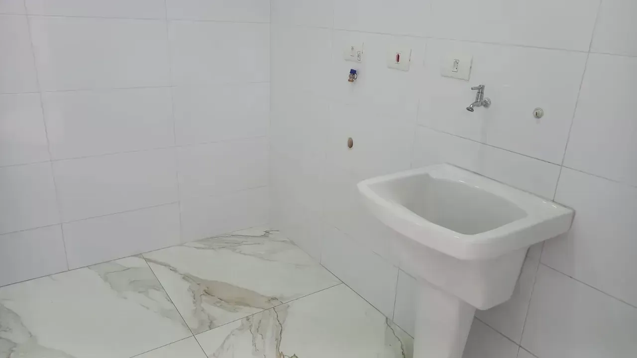 Imagem Casa à venda, Residencial Ouroville, Taubaté, SP