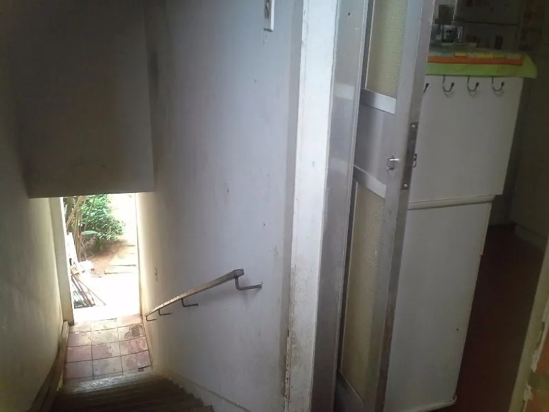 Imagem Casa para Venda - 330m², 4 dormitórios, Menino Deus